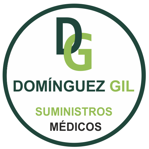 Suministros Médicos Dominguez Gil