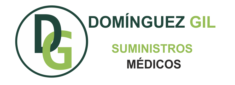 Suministros Médicos Domínguez Gil